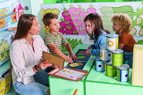 Peppapig Teacherappreciation 600X400 Imageonly