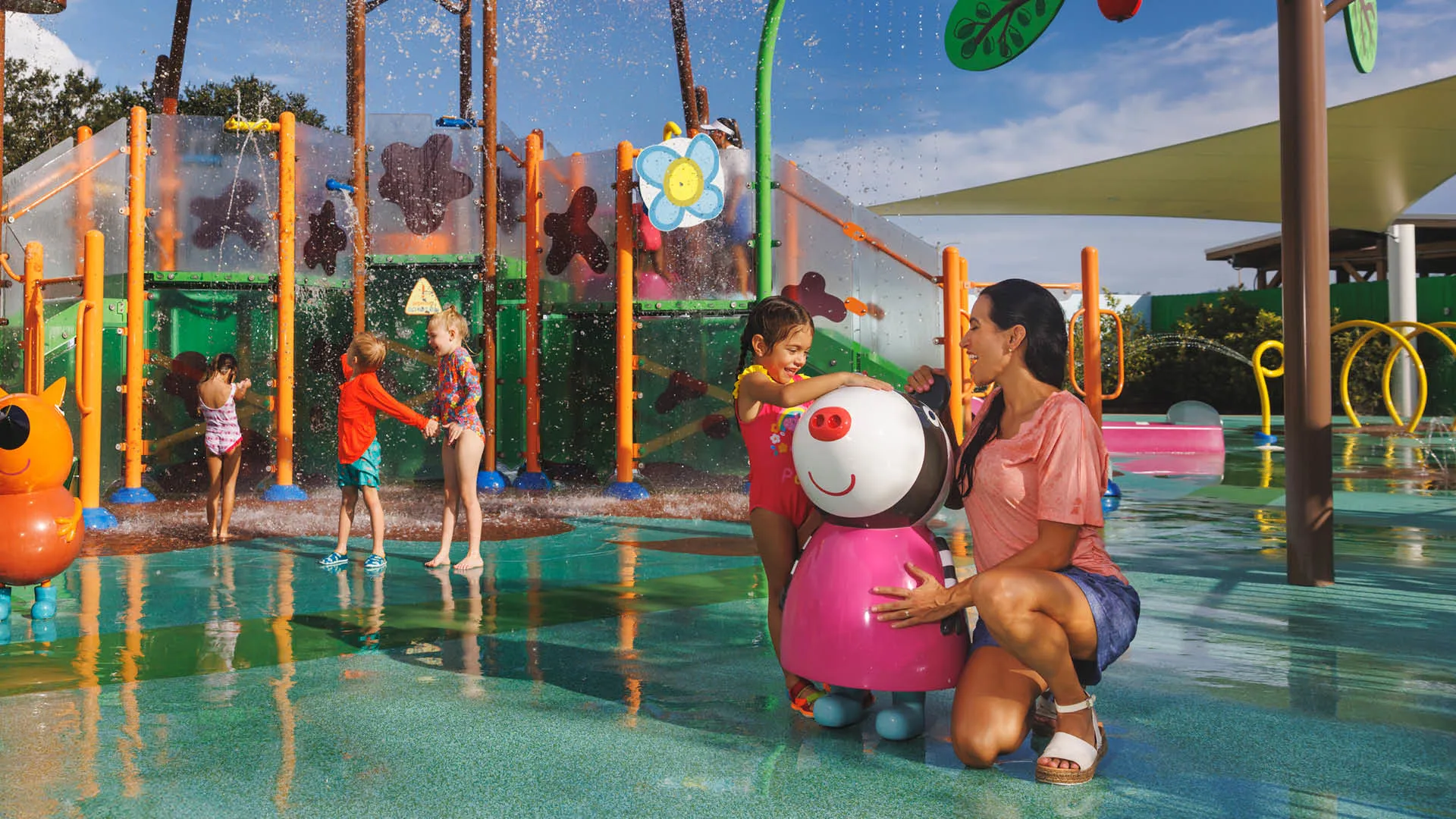 PPTP Black Friday 1920X1080