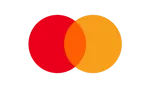 Mastercard Payment Module