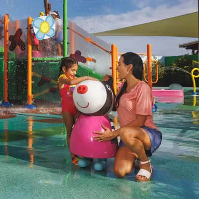 PPTP Black Friday 1000X1000