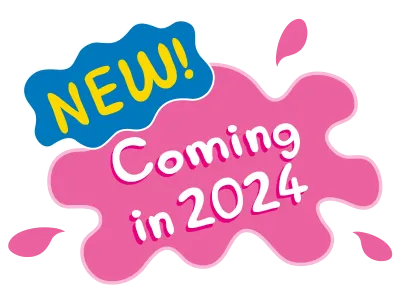 PPTP Coming 2024 Icon