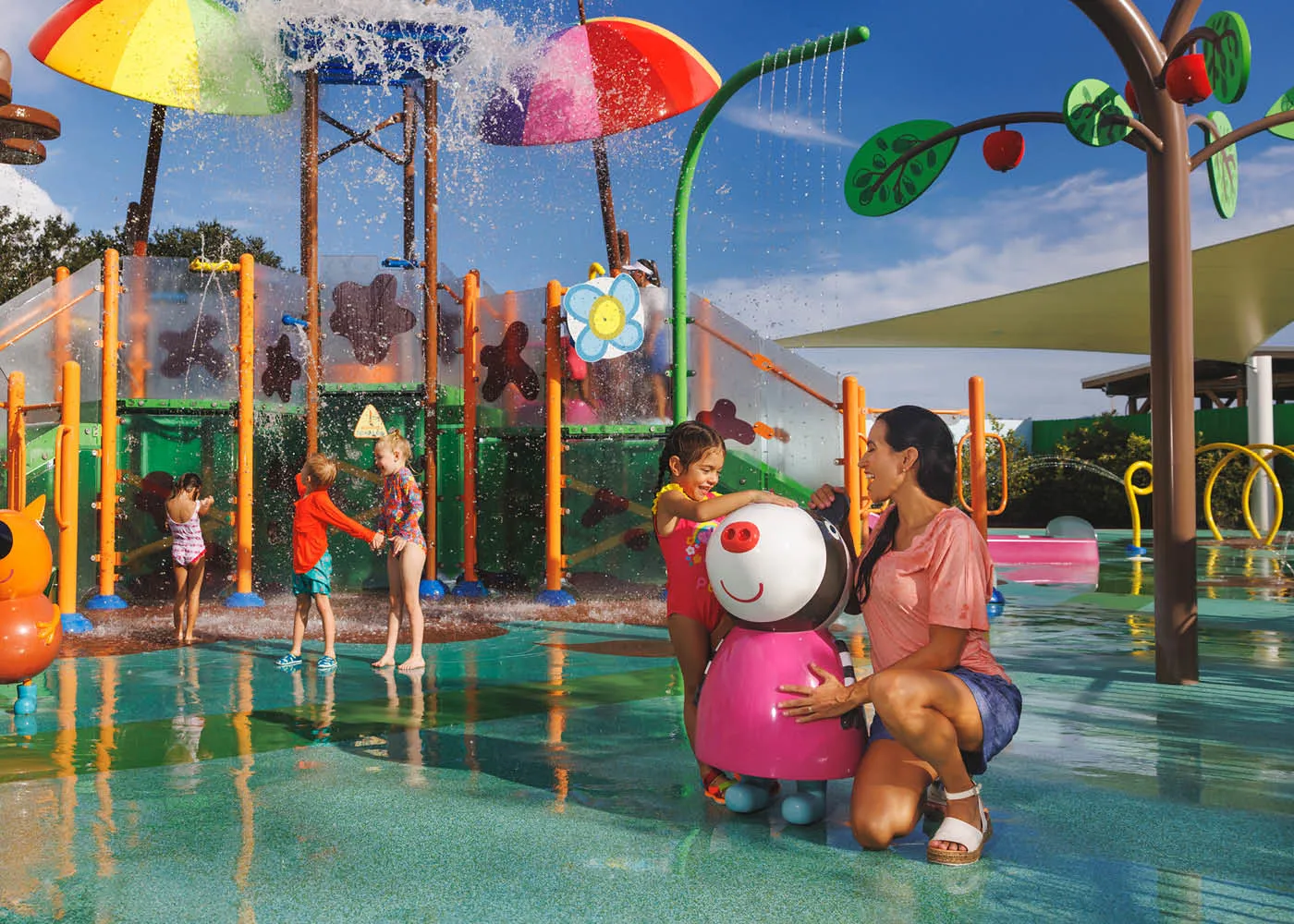 PPTP Black Friday 1400X1000