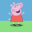 www.peppapigthemepark.com