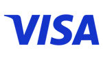 Visa Payment Module