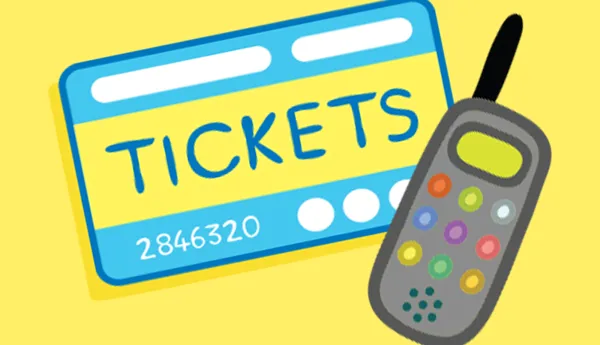 Ticket Page 800X900px V3b