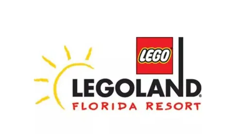 Peppa Pig Theme Park Florida