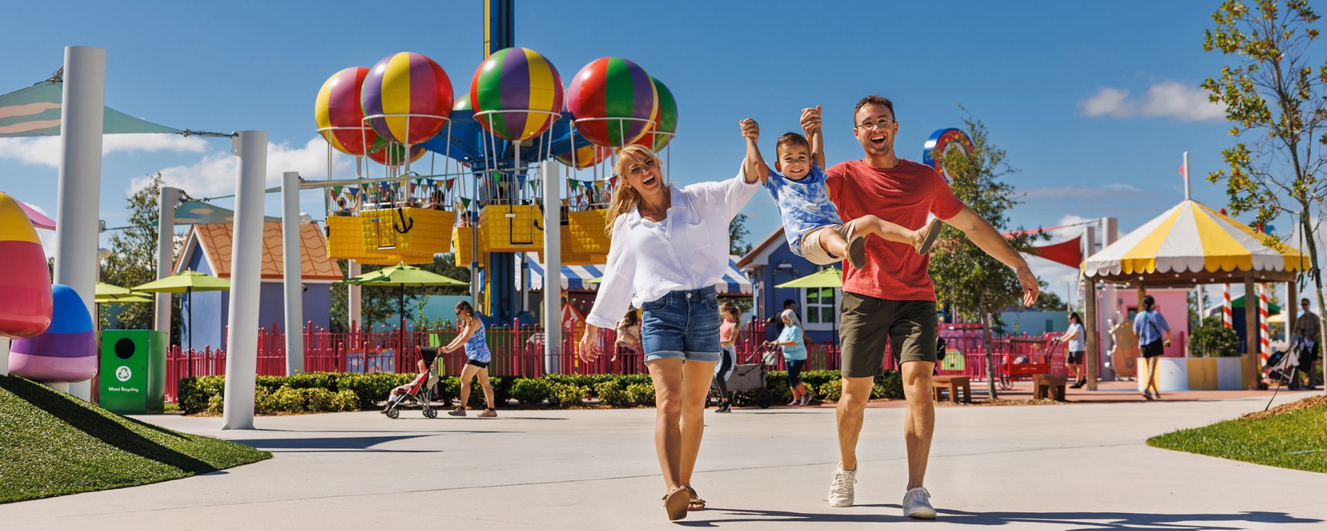 www.peppapigthemepark.com