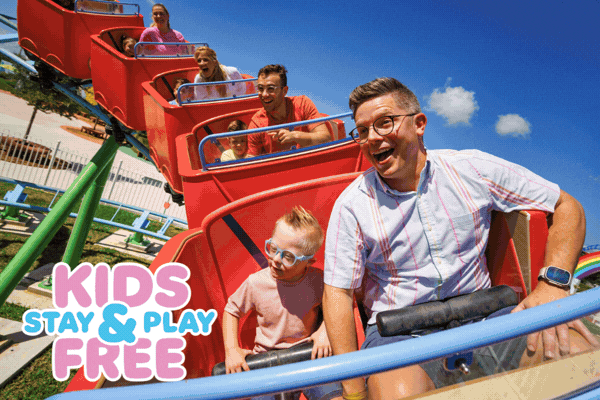 April KSPF April Web