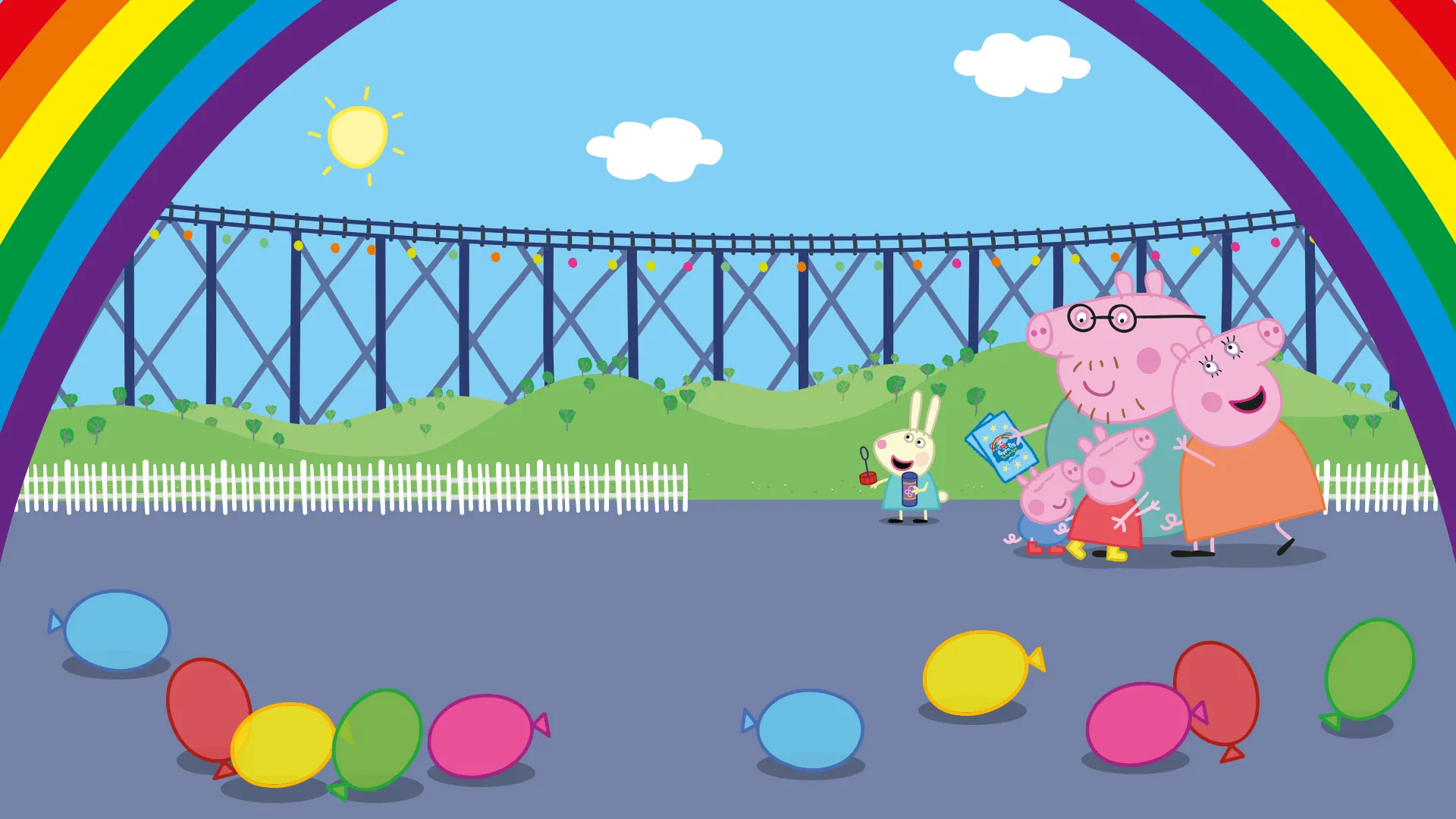www.peppapigthemepark.com