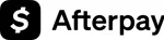 Afterpay Payment Module NA