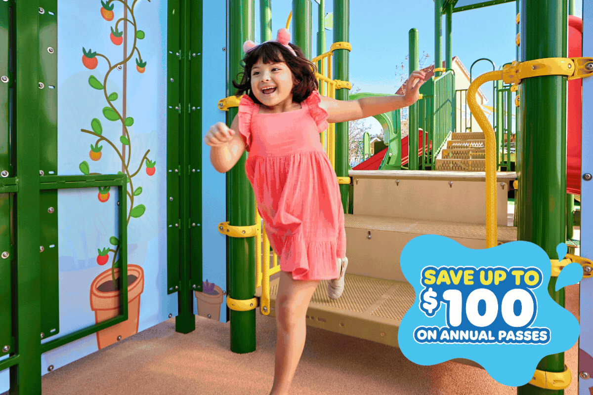 PPTP Save Up To $100 AP