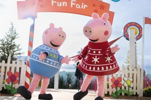 Peppa pig comprar online on sale