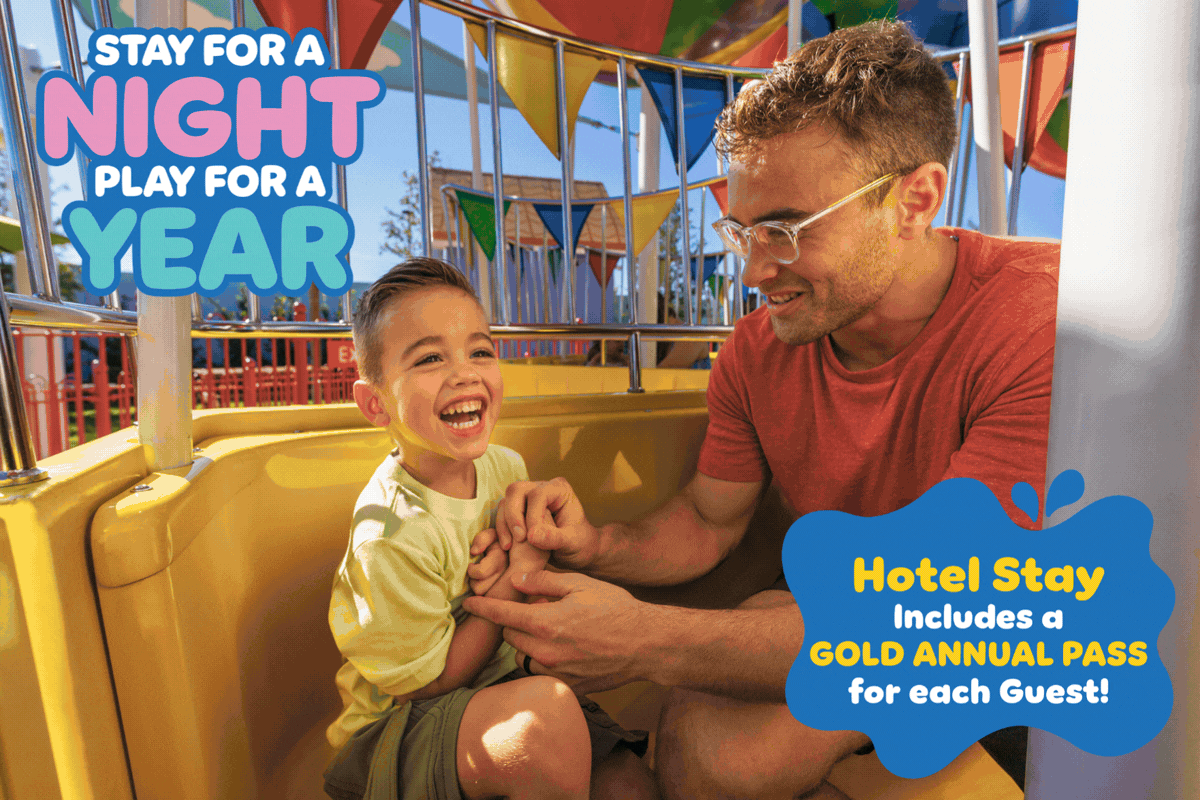 PPTP OUS Stay For A Night Play For A Year Web