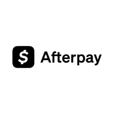 Afterpay Infolist NA (1)