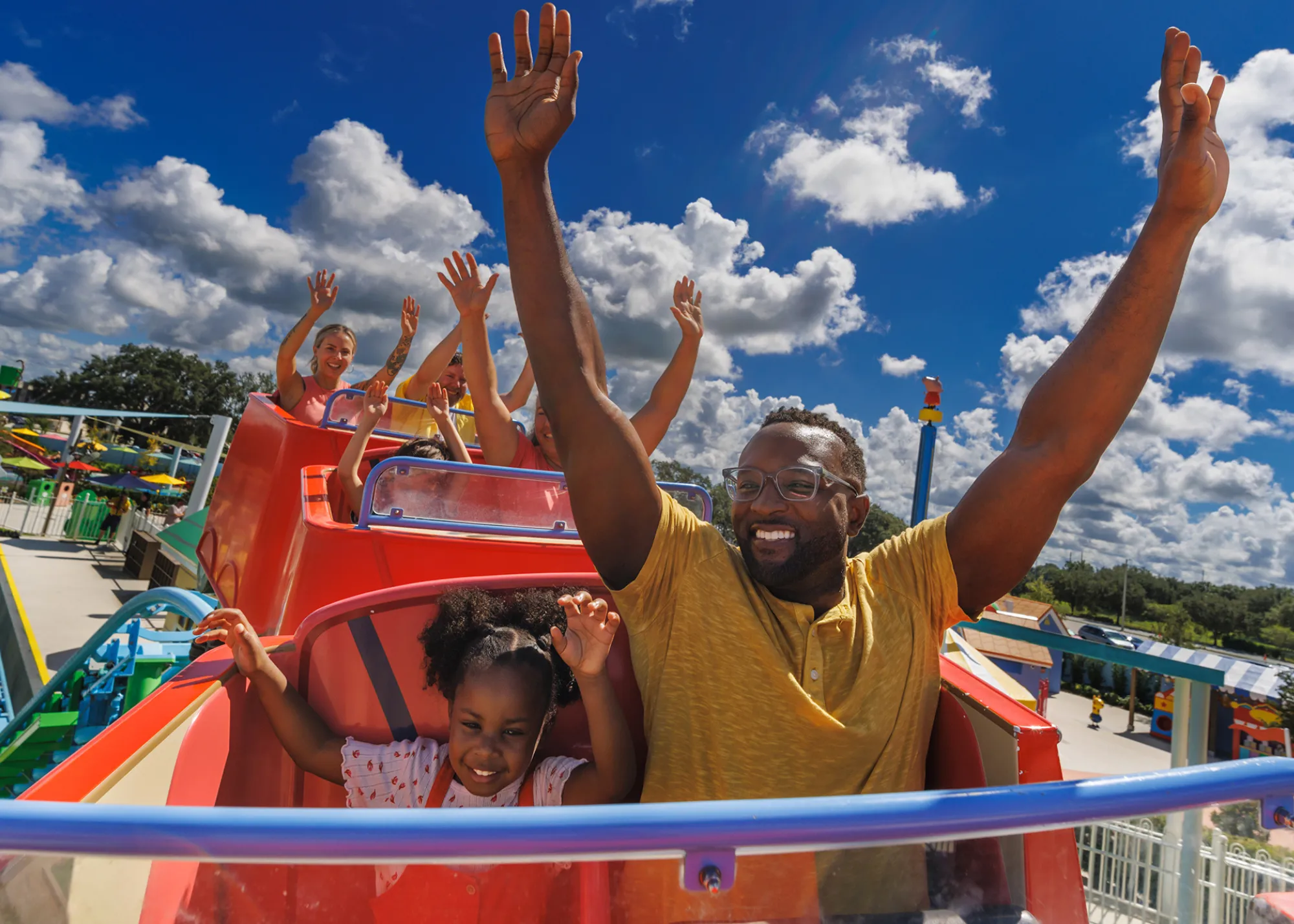 PPTP Annual Pass Image