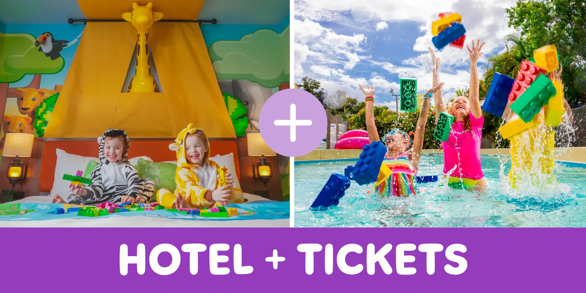 PPTP Web Decoy Hotel+Tickets Copy