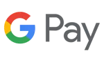 Google Pay Payment Module