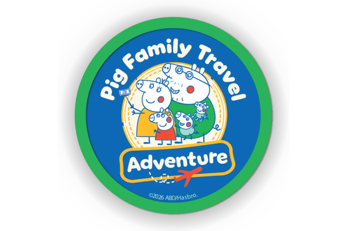 PFTA Pop Badge (1)