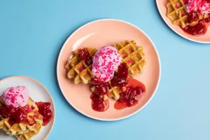 BWP Waffles7x5