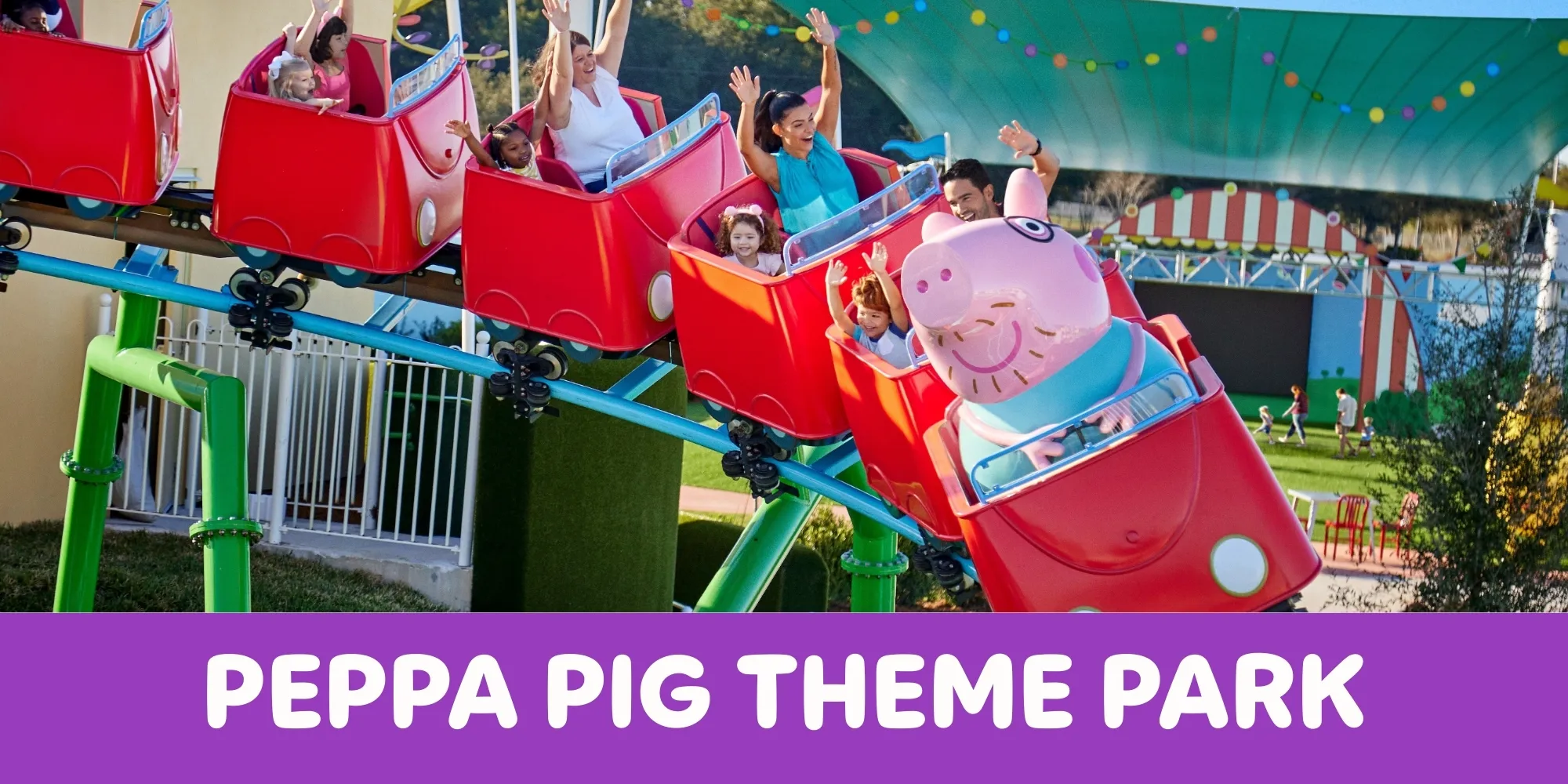 Web Decoy PPTP Only V2