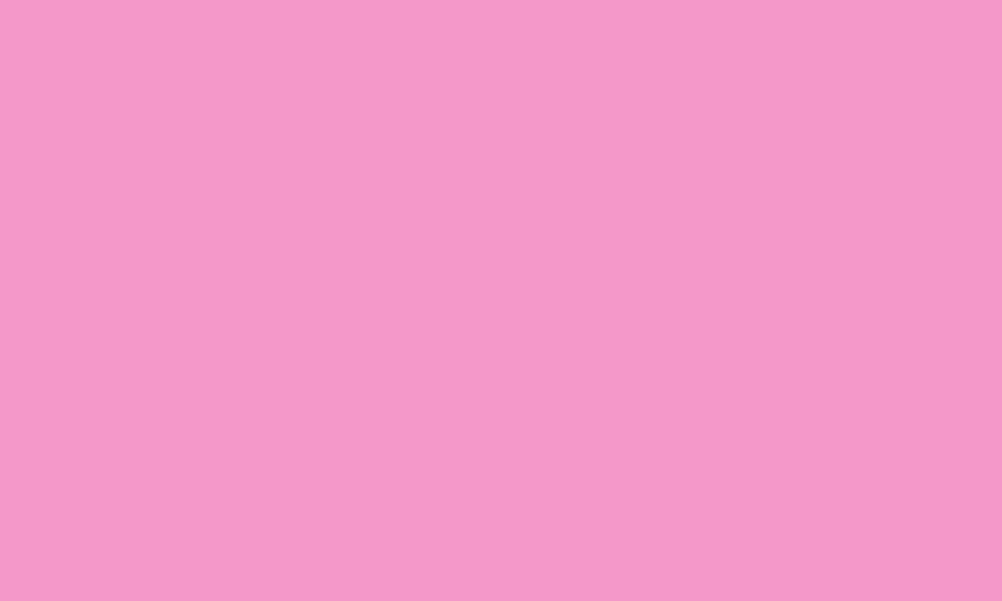 Peppa Pig Site Light Pink Color Box