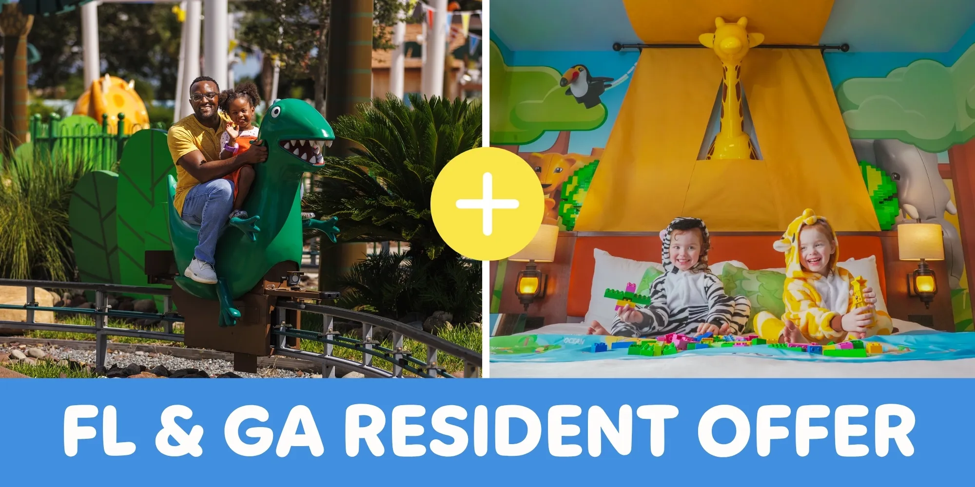 Web Decoy PPTP FL & GA Resident Offer