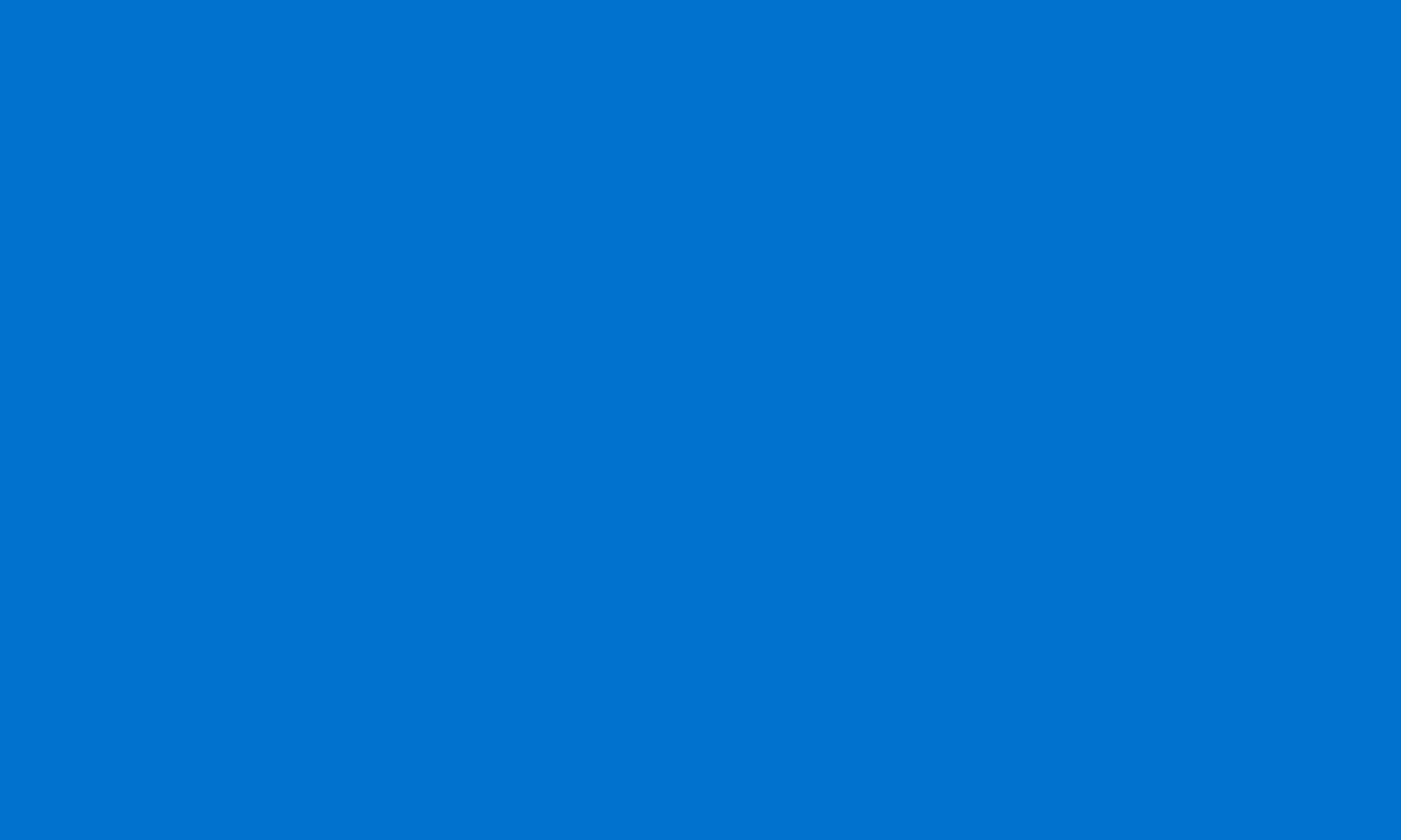 Peppa Pig Site Dark Blue Color Box